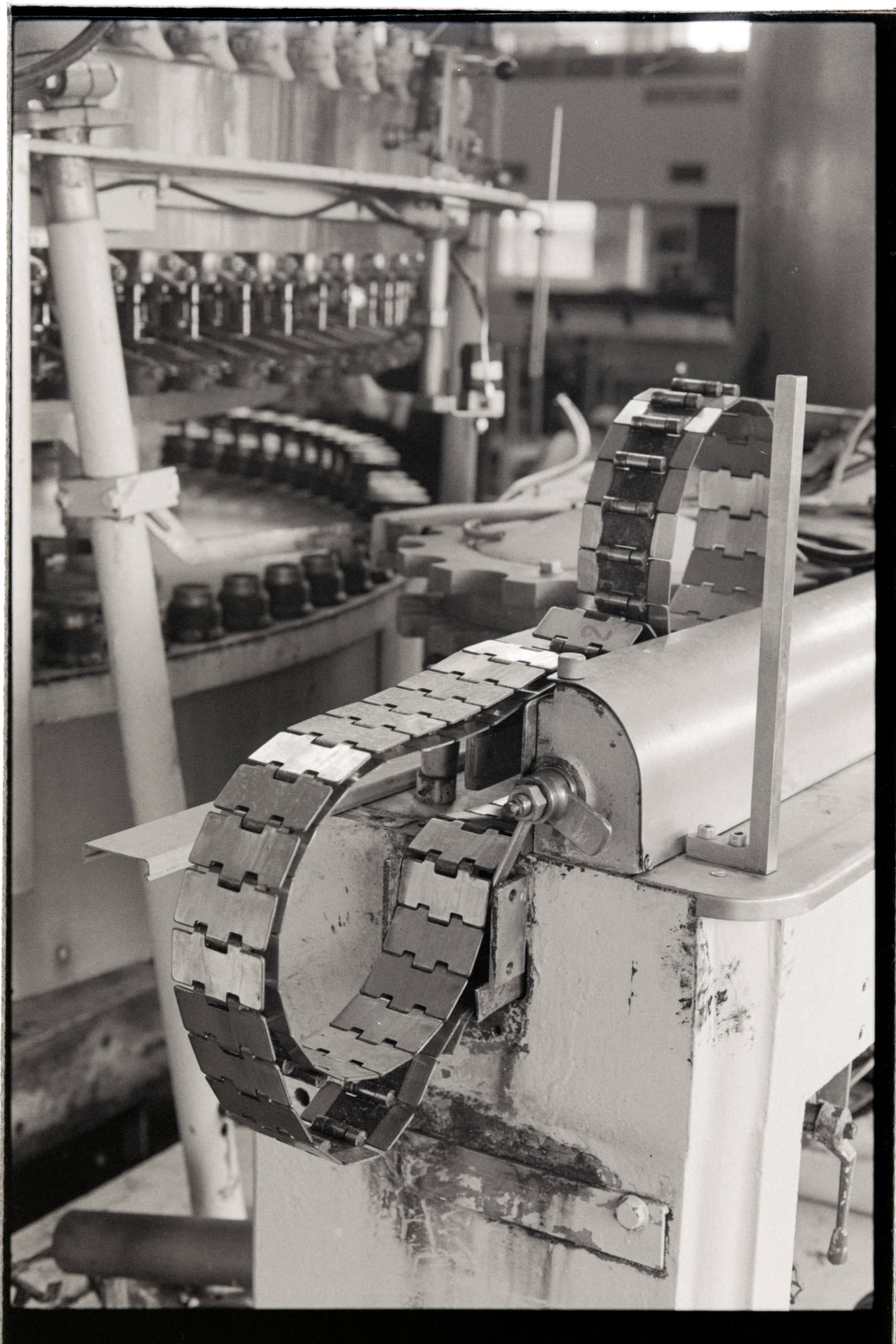 AHP FilmScan 240731 0778